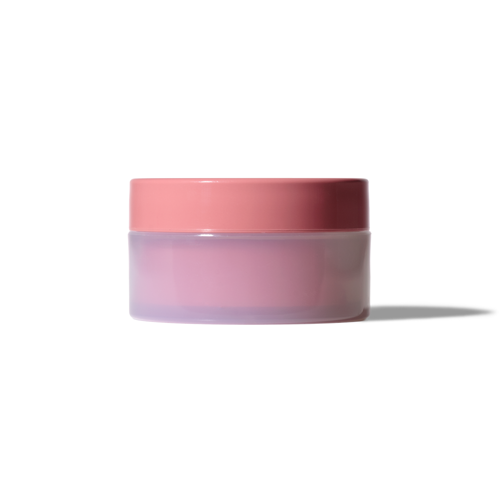 Peptide lip mask Peptide lip mask