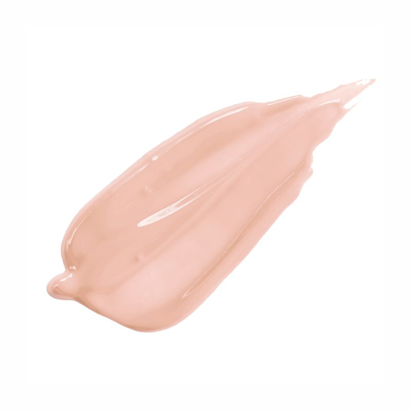 hydro lip gloss 
