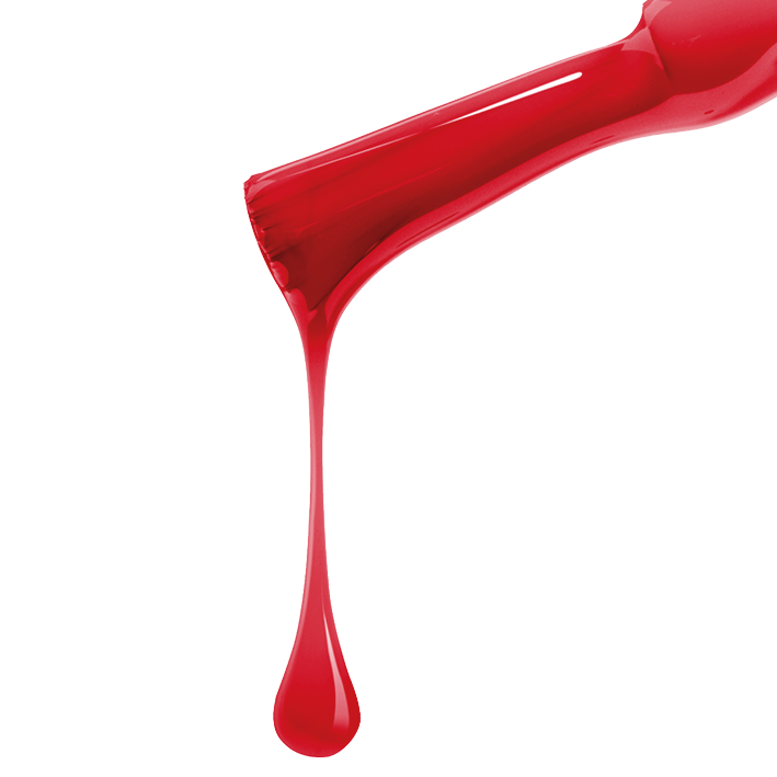 Duplex Nail Polish Duplex Nail Polish