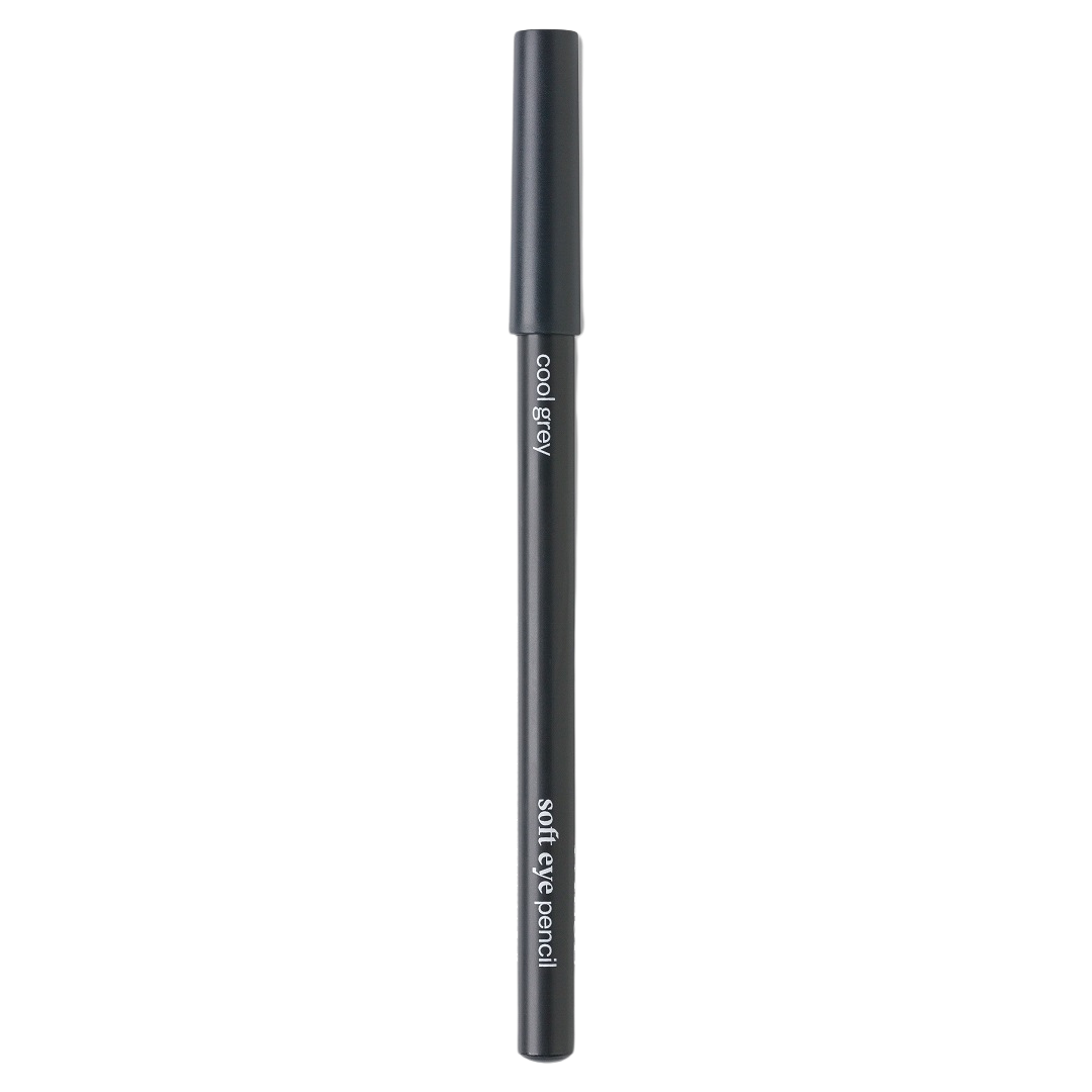 Soft Eyepencil 