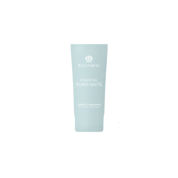 ESSENTIEL – Crème Clarifiante