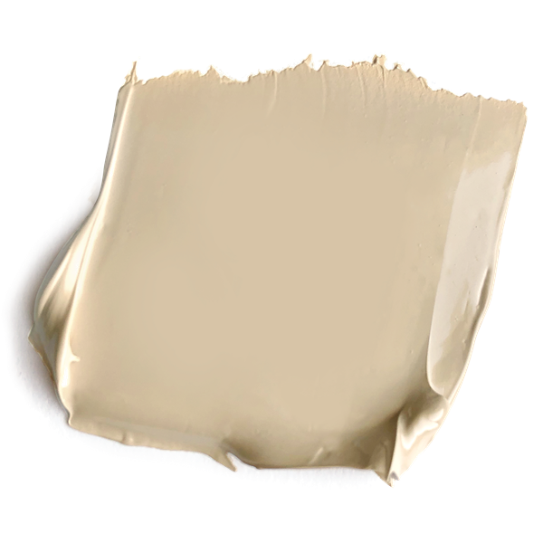 Collagen moisturizing foundation Collagen moisturizing foundation