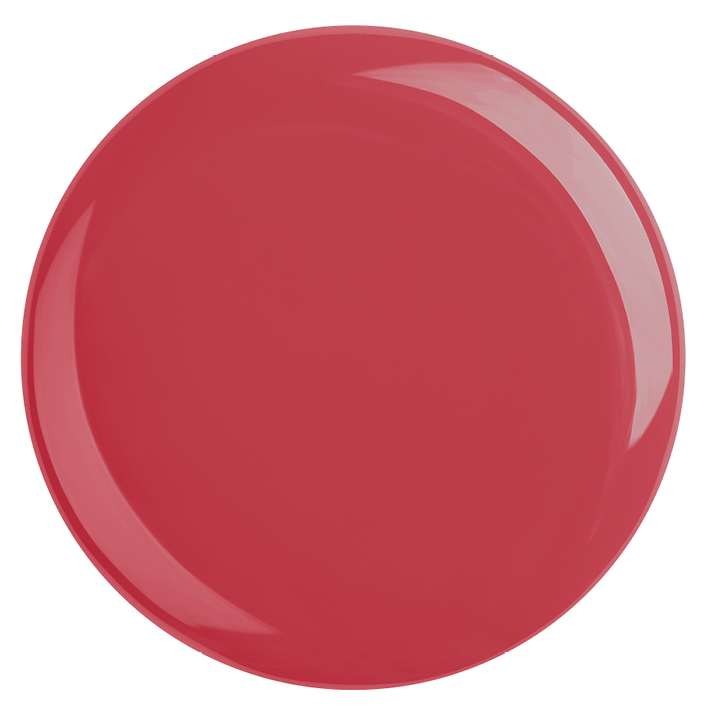 Duplex Nail Polish Duplex Nail Polish