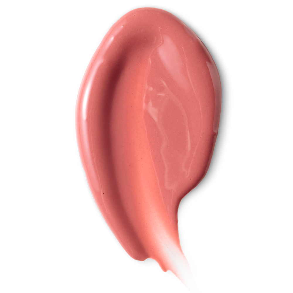 Peptide lip mask Peptide lip mask