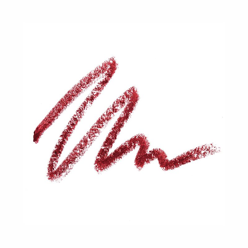 Soft lip liner Soft lip liner