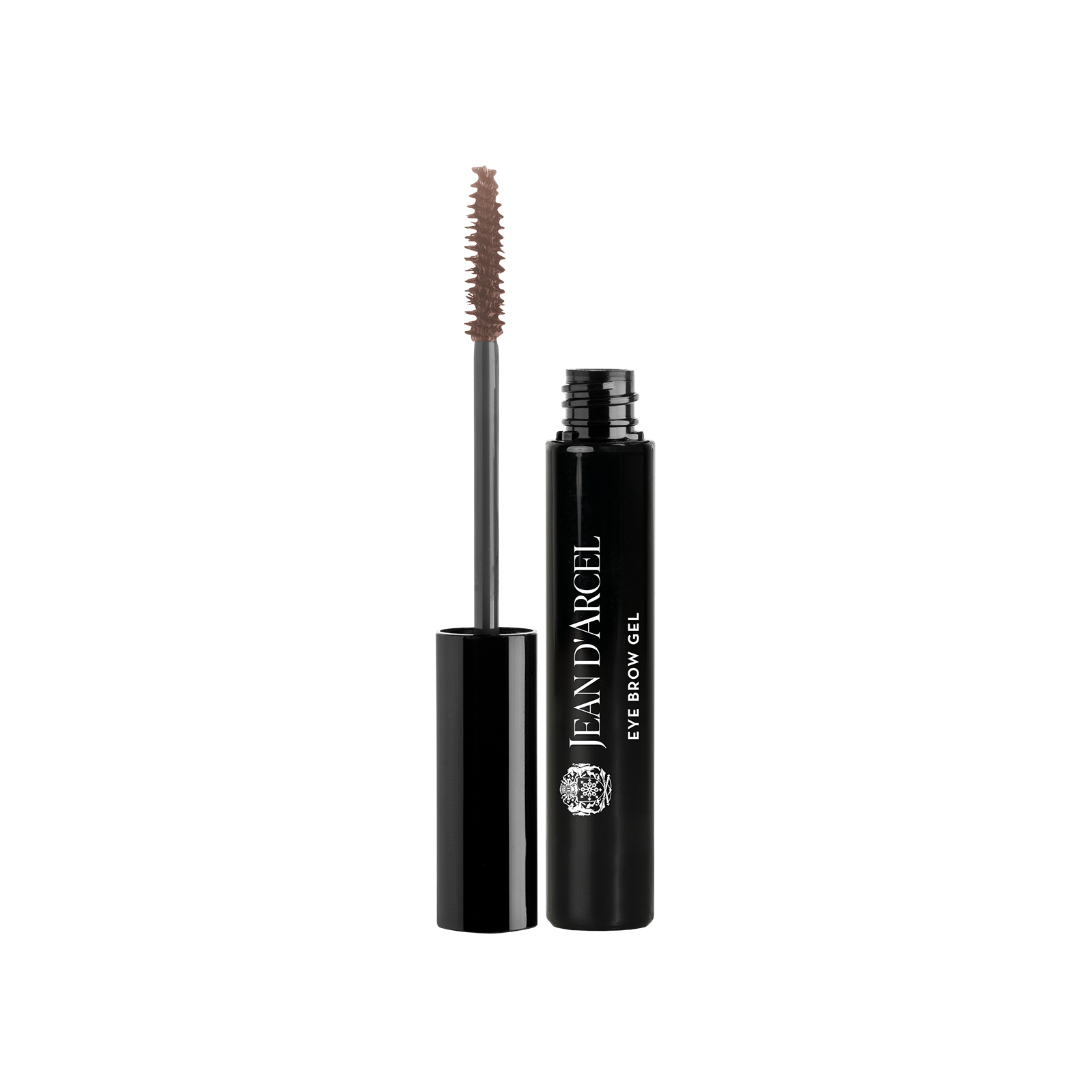 eye brow gel 