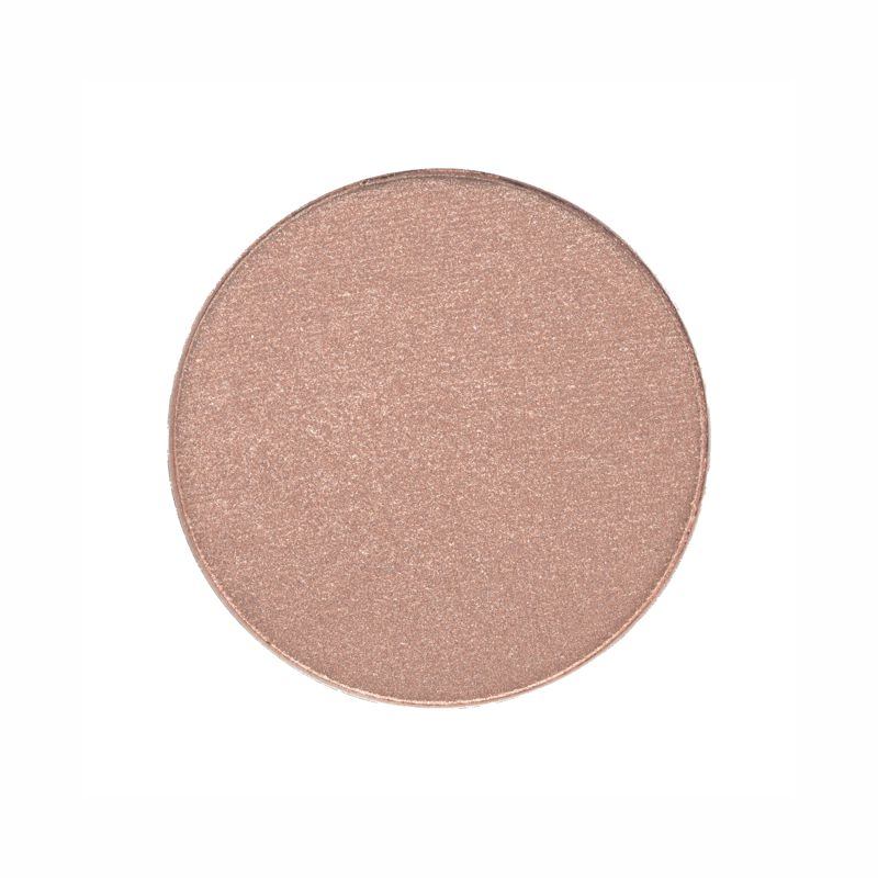 eye shadow powder eye shadow powder