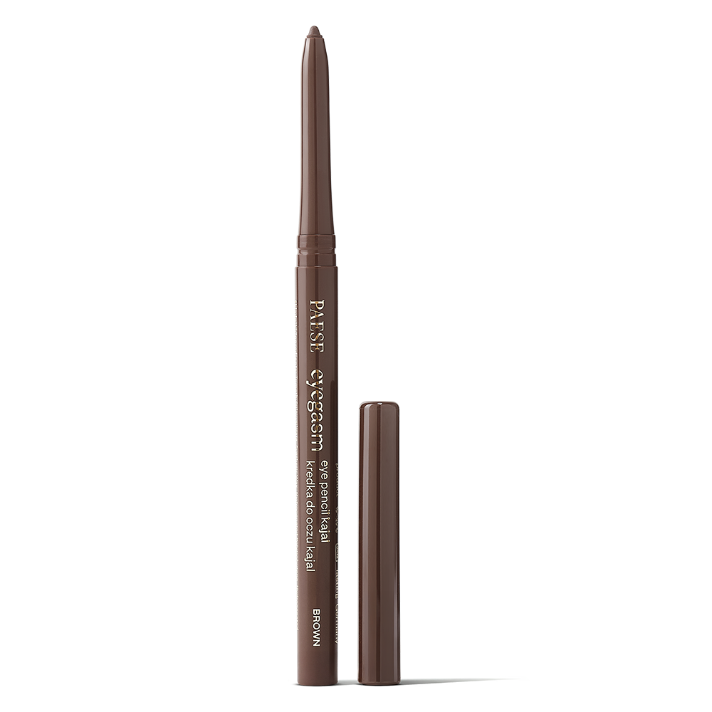 Eyegasm Eye Pencil Kajal Kohl 