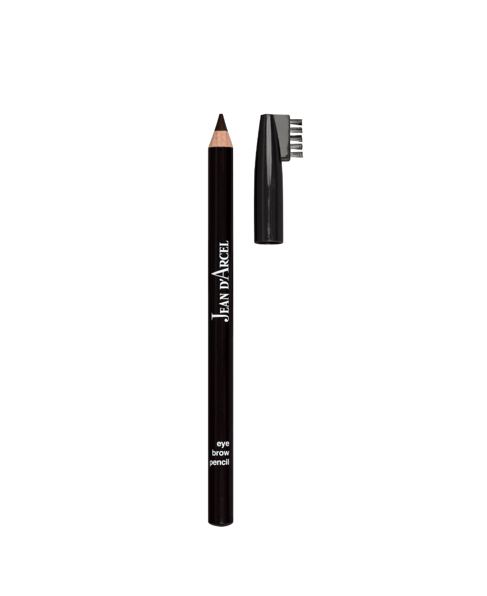 Eyebrow Pencil