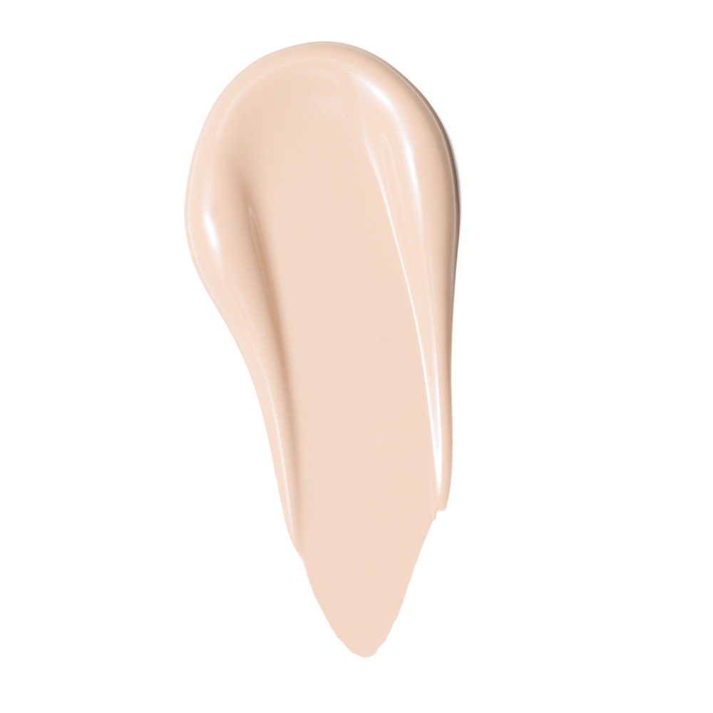 Puff Cloud Foundation Blur Effect SPF 20