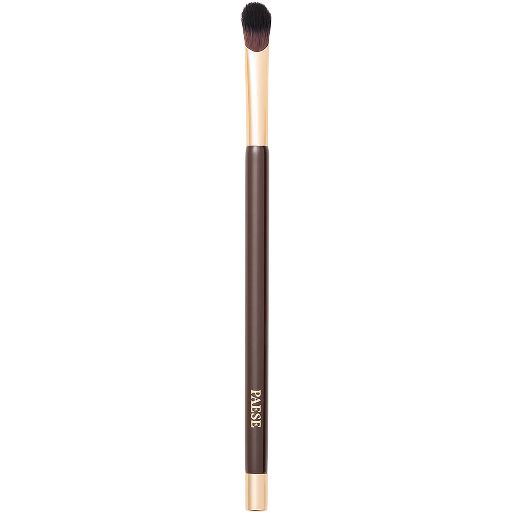04F Concealer Brush