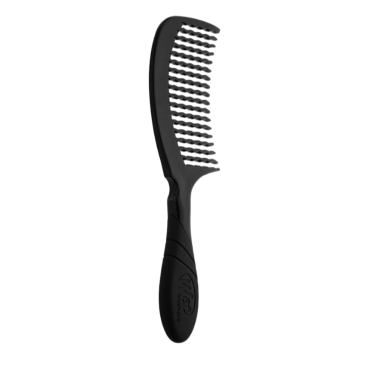 PRO Detangling Comb