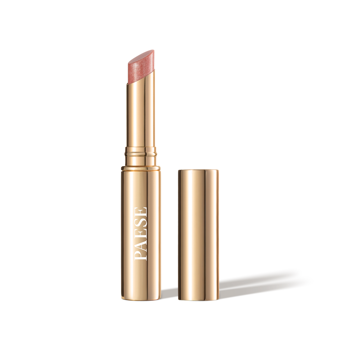 Glowypop Lip Serum – 3-in-1 lippenbalsem