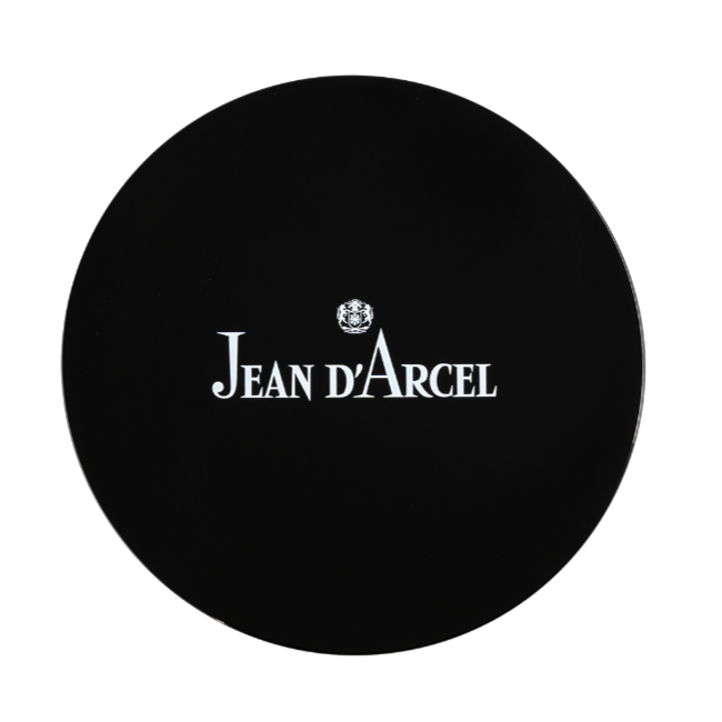 Mineral Powder Make-up Mineral Powder Make-up