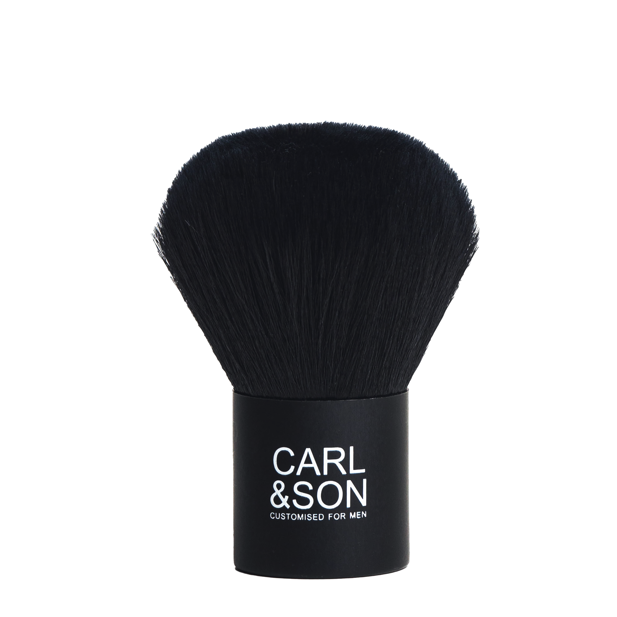 Makeup Powder Brush