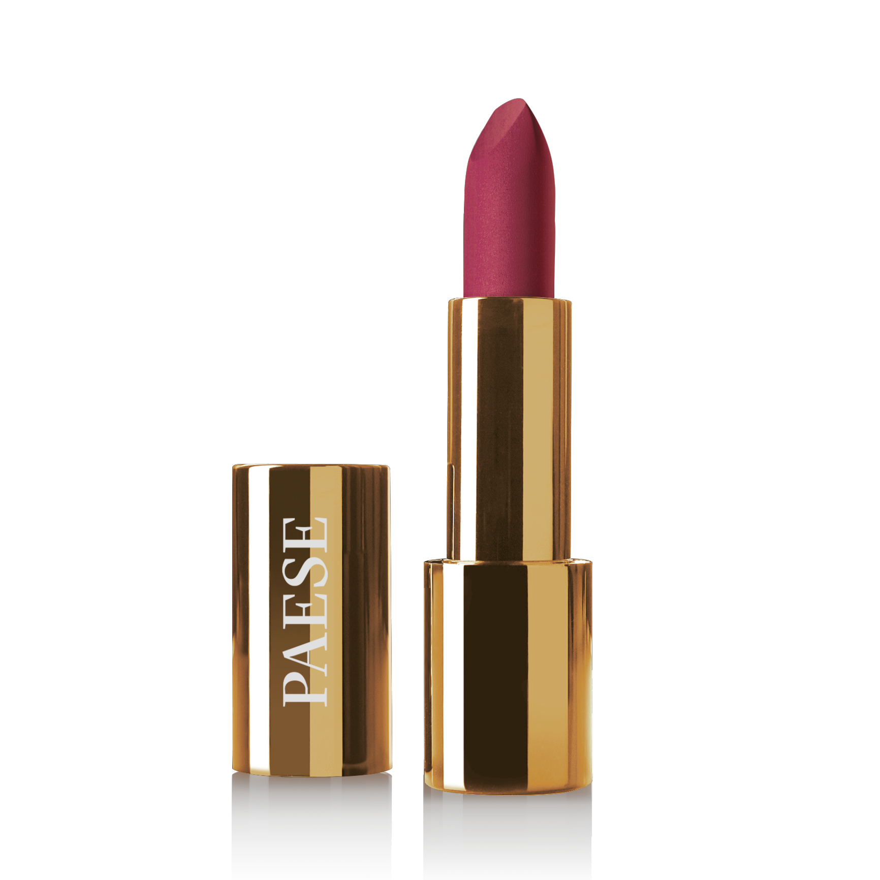 Mattologie Lipstick