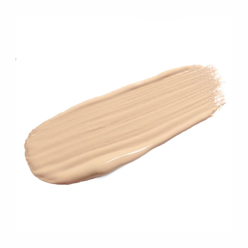 High performance lifting concealer High performance lifting concealer
