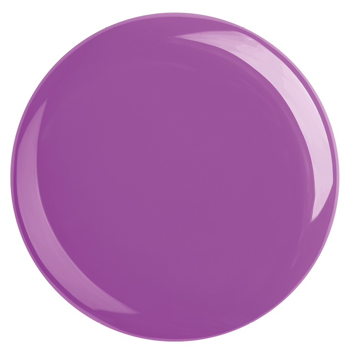 Duplex Nail Polish Duplex Nail Polish