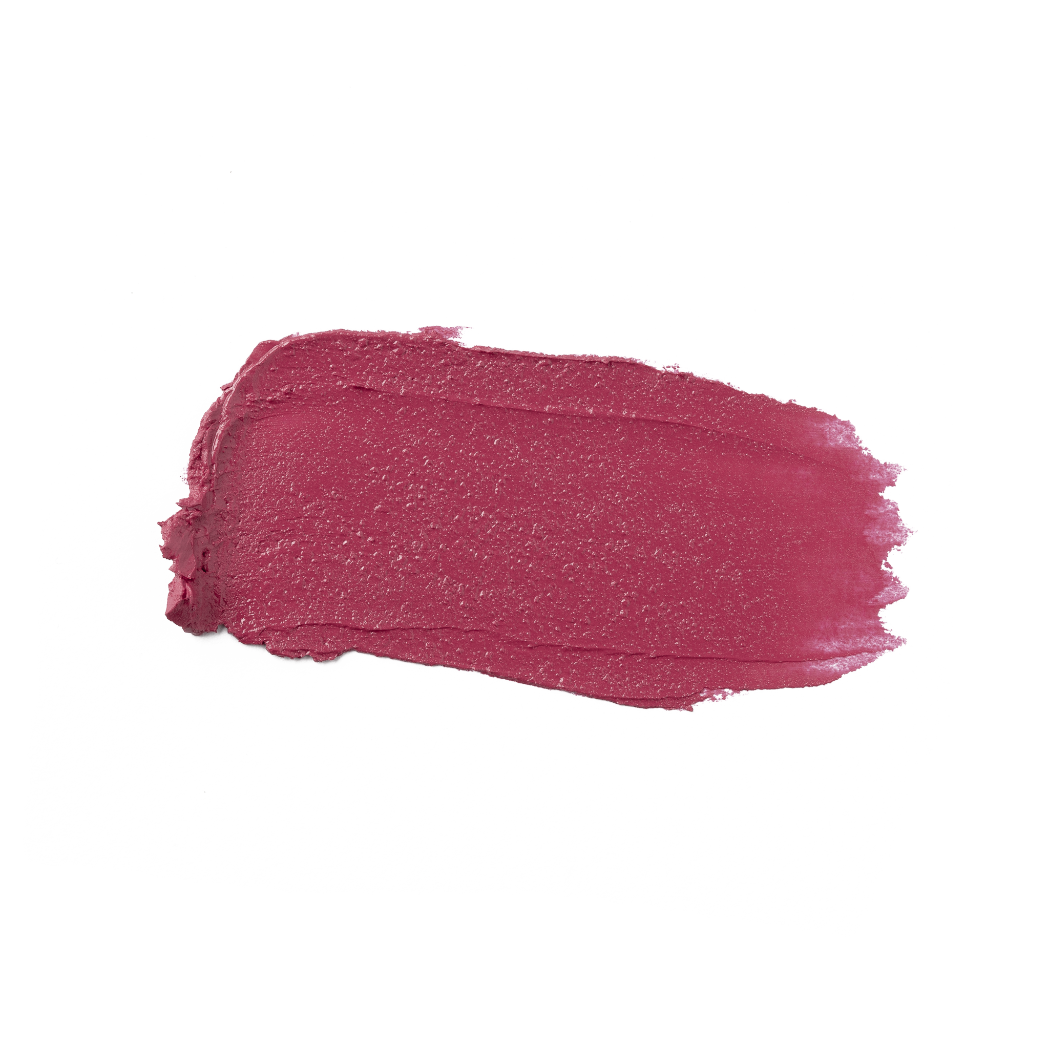 Lipstick with argan oil 