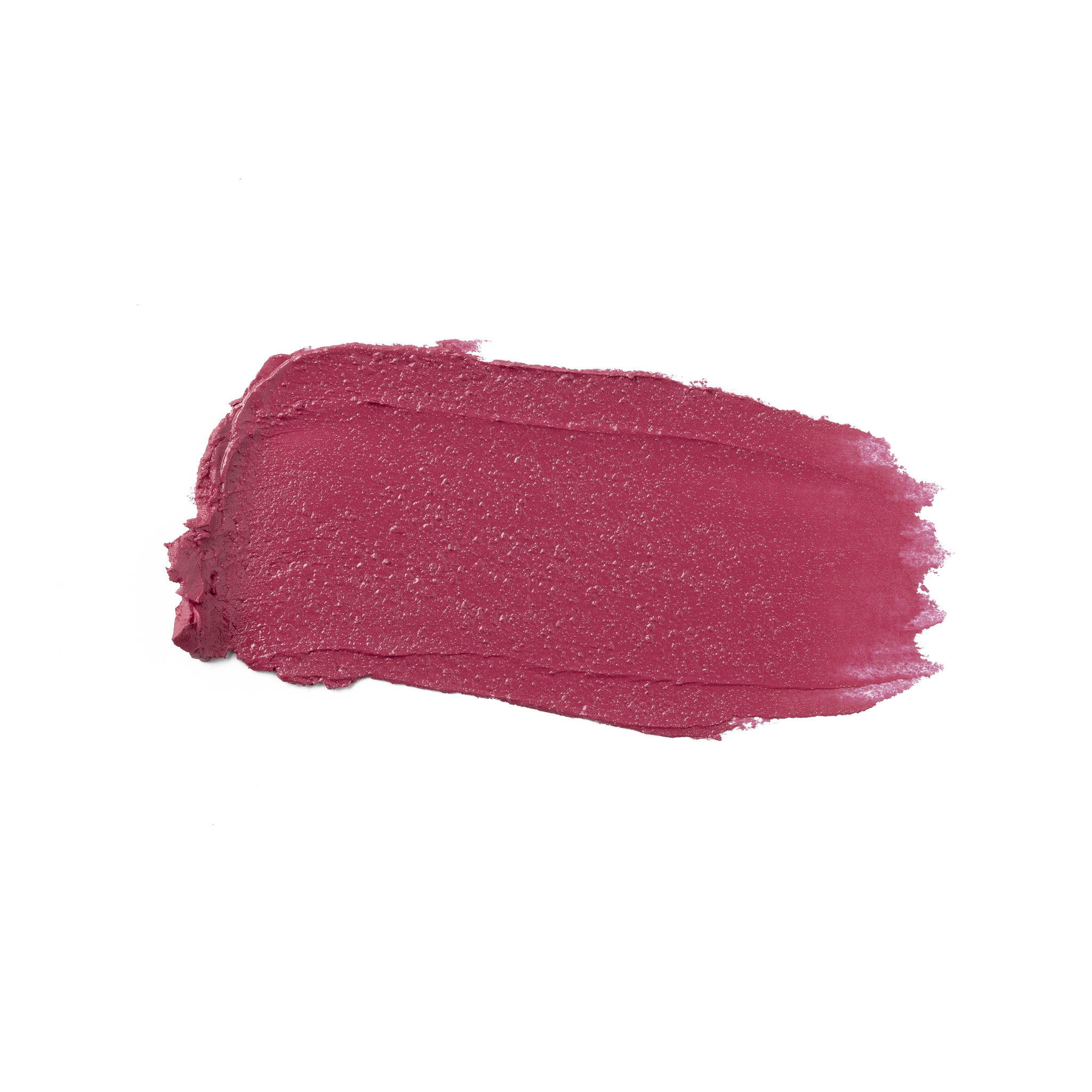 Lipstick with argan oil Lipstick with argan oil