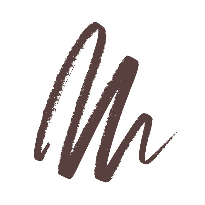 mineral eye liner mineral eye liner