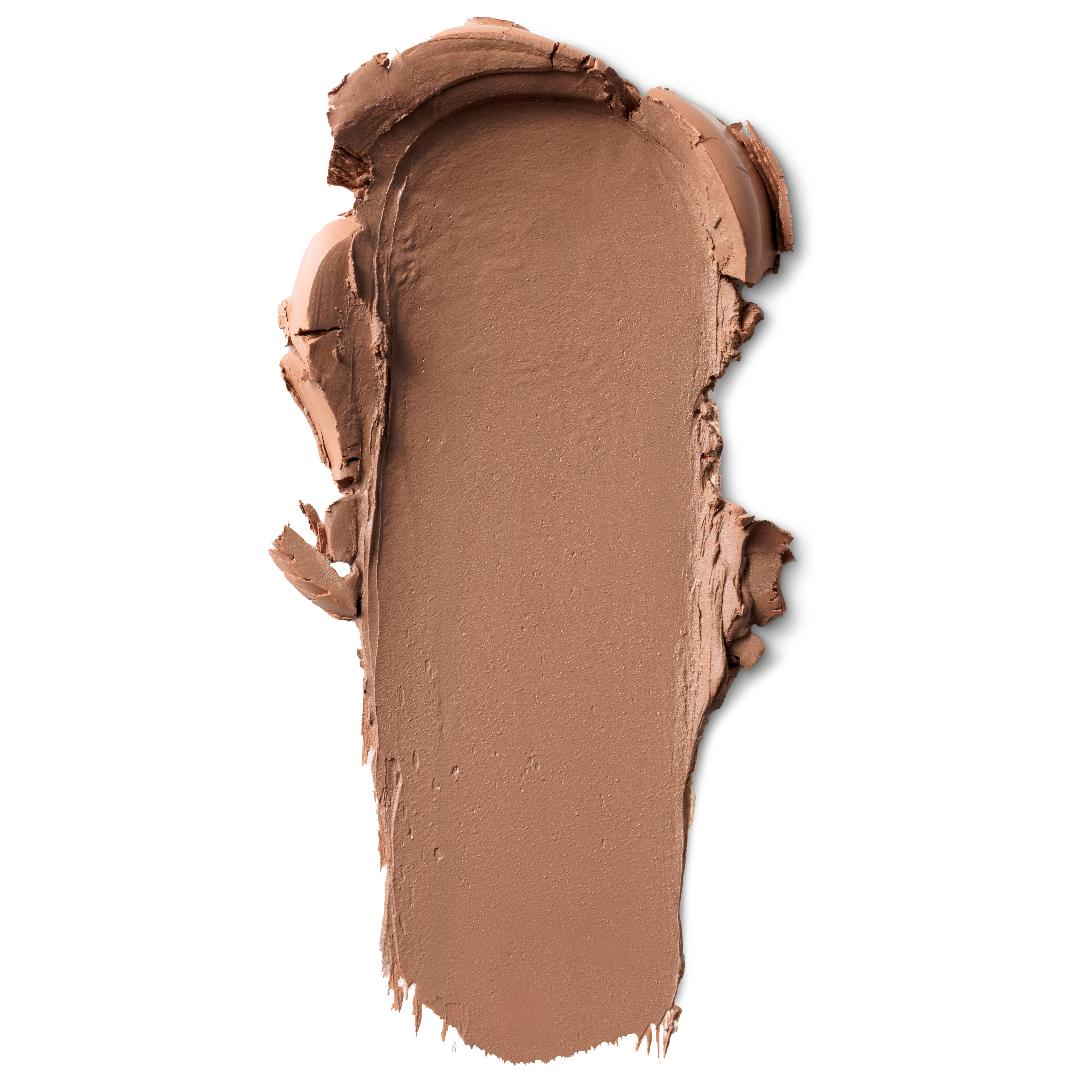 Butter Blend Bronze Stick Butter Blend Bronze Stick