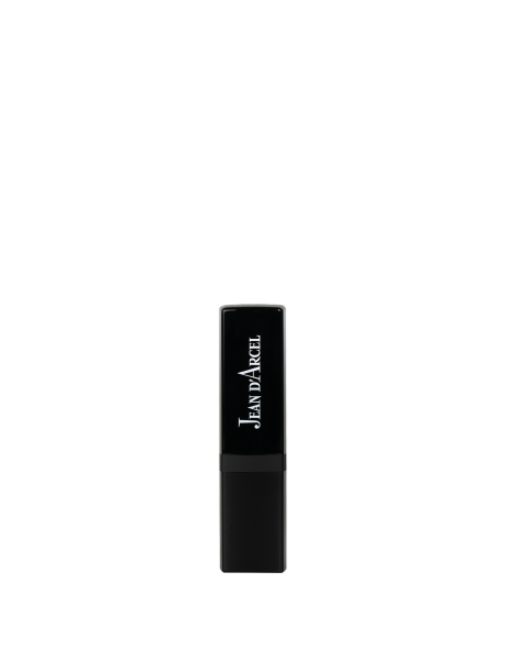 Lip Color Lip Color