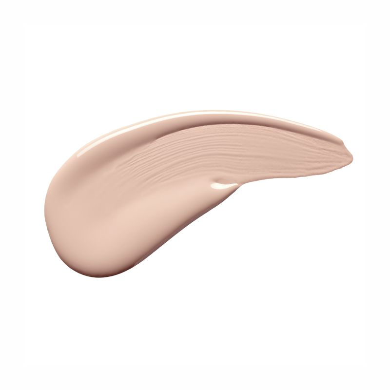 Silky glow serum foundation Silky glow serum foundation