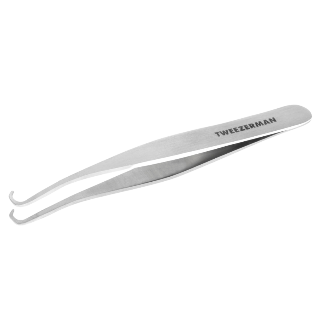 Blackhead extractor