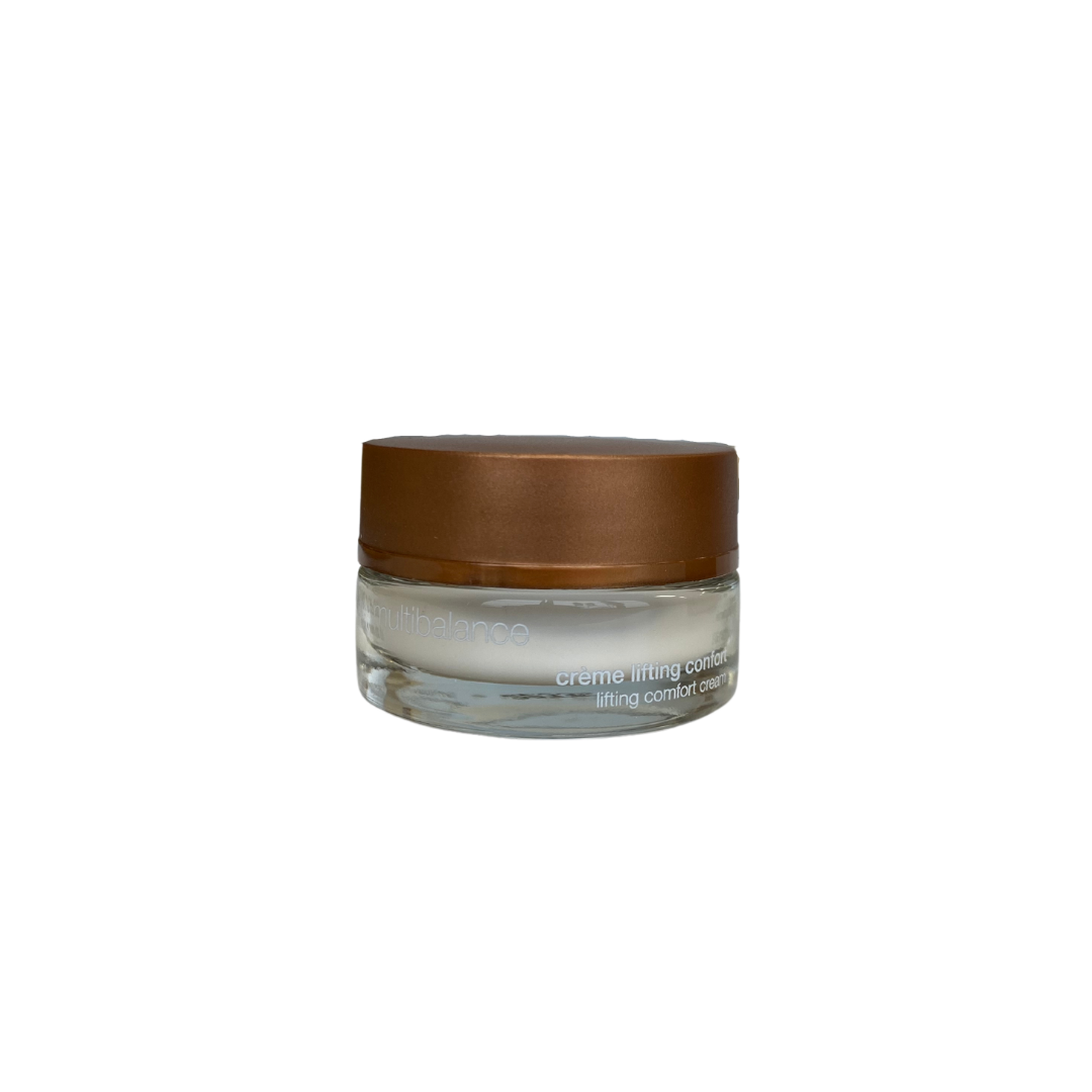 Crème lifting confort Crème lifting confort