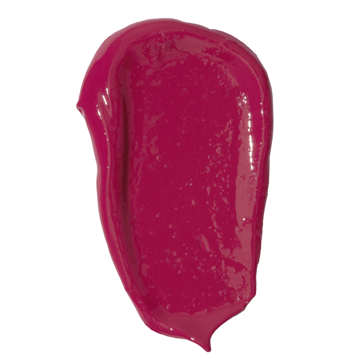 The Kiss Lips Liquid Lipstick