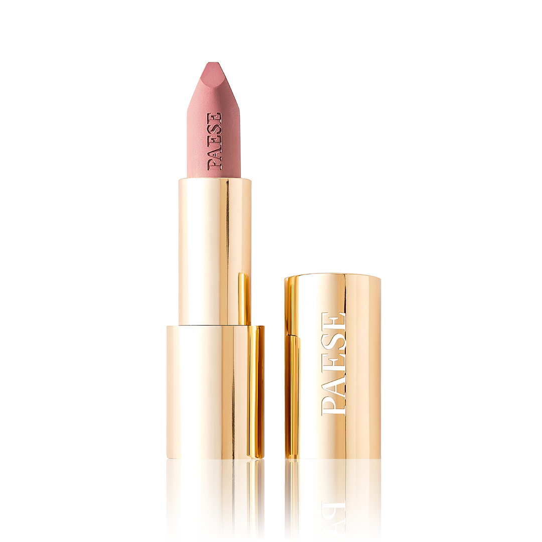 Mattologie Soft Lipstick