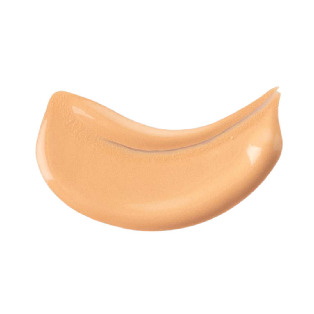 Lifting foundation