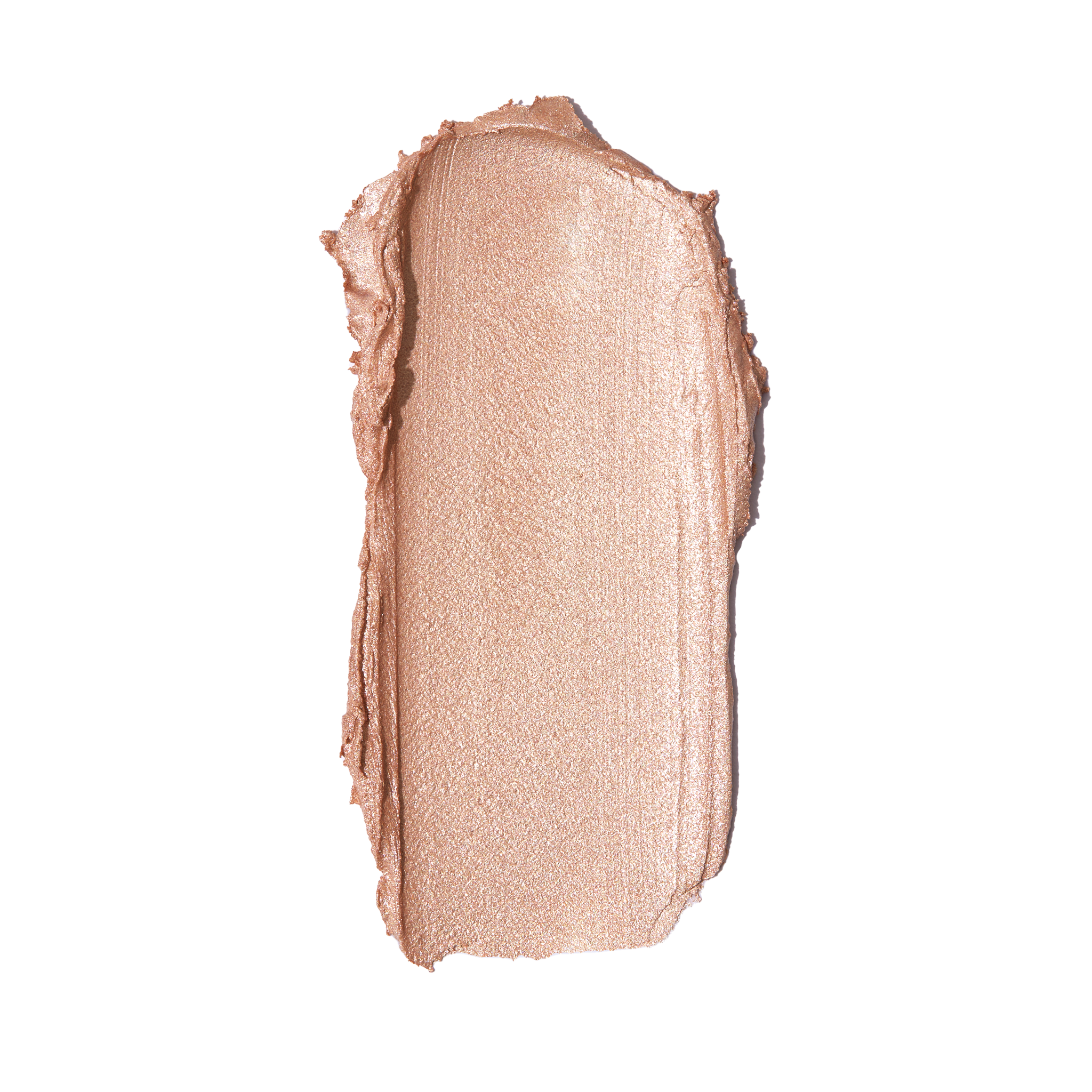 Creamy Highlighter Glow Kissed 