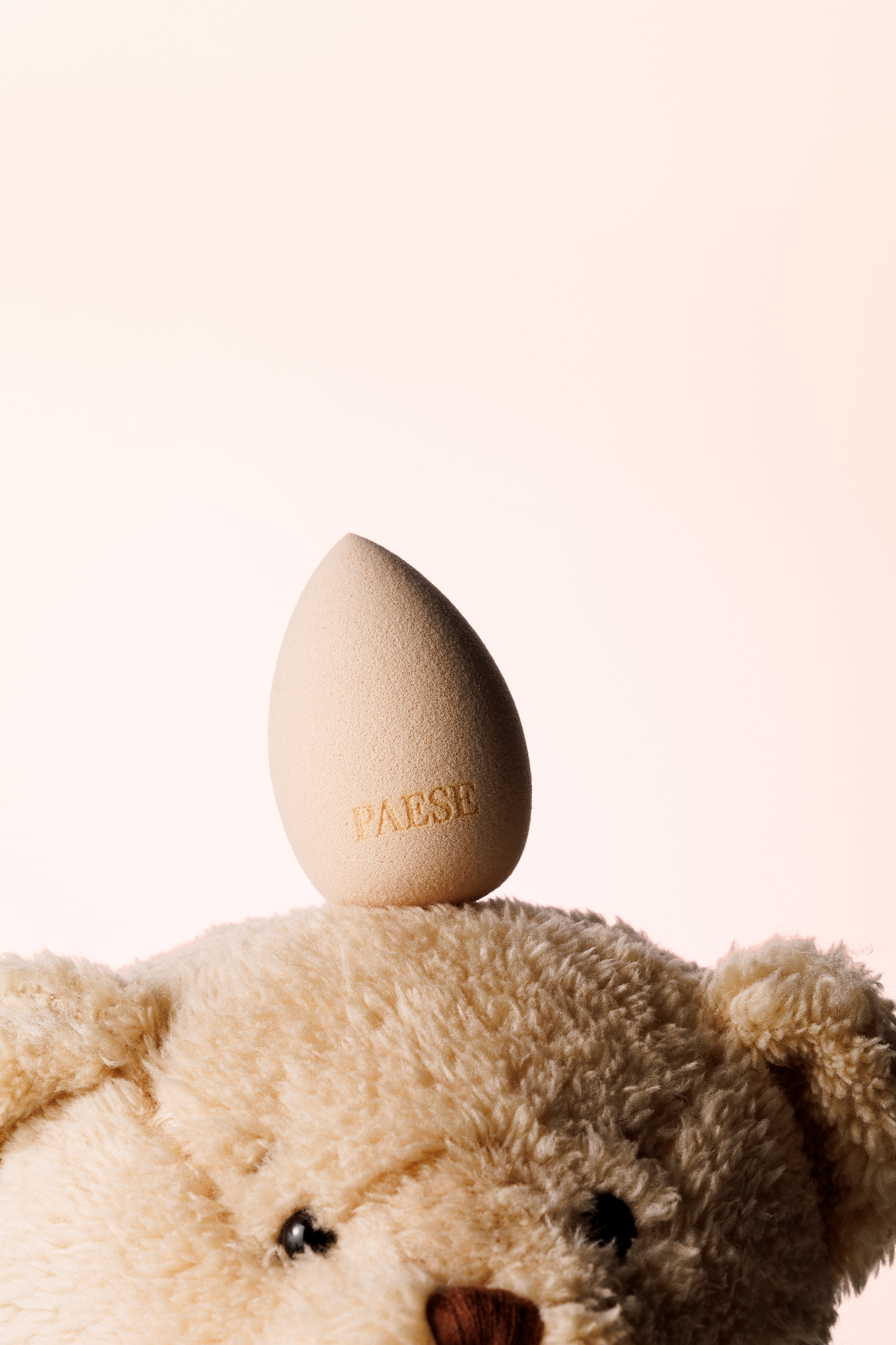 Beauty blender midi Beauty blender midi