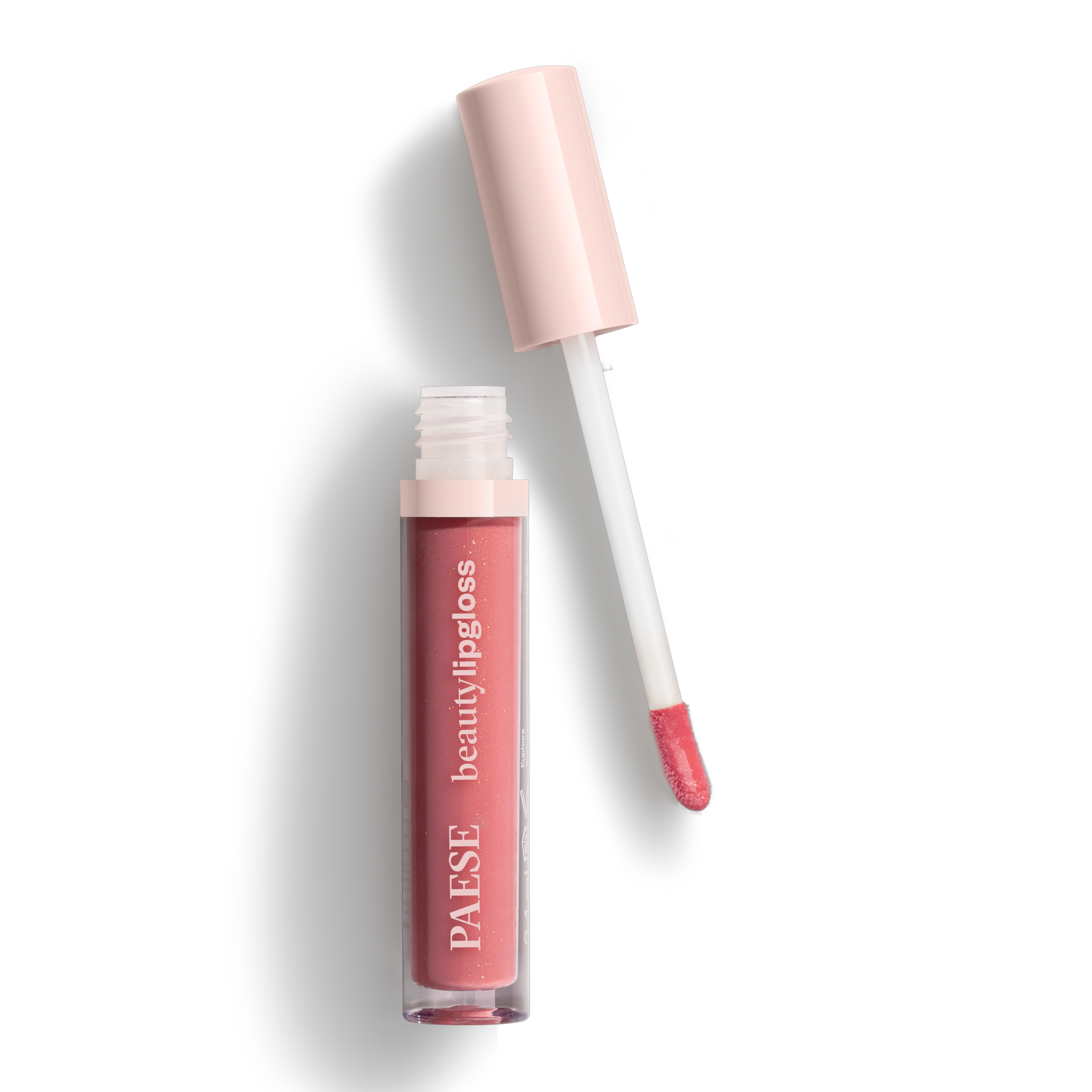 Beauty Lipgloss Beauty Lipgloss