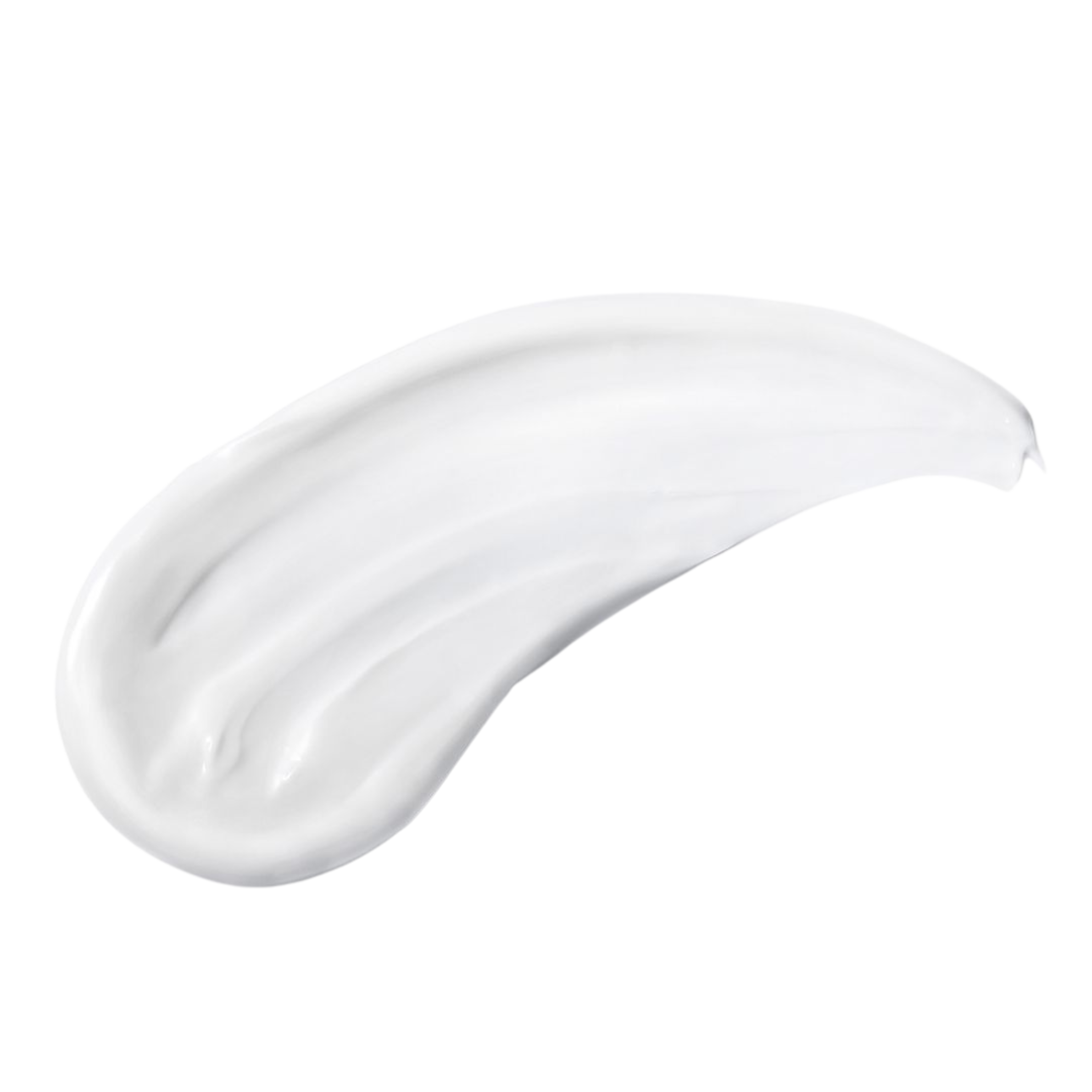Crème vita suprême