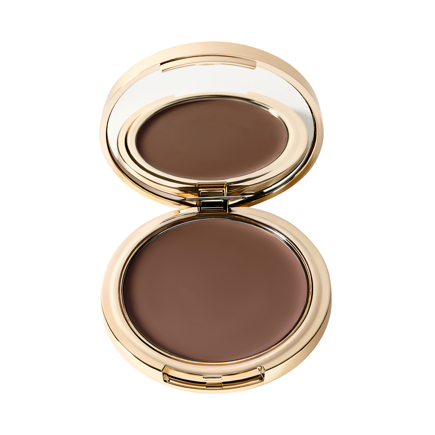 Selfglow Bronzer - cream to powder
