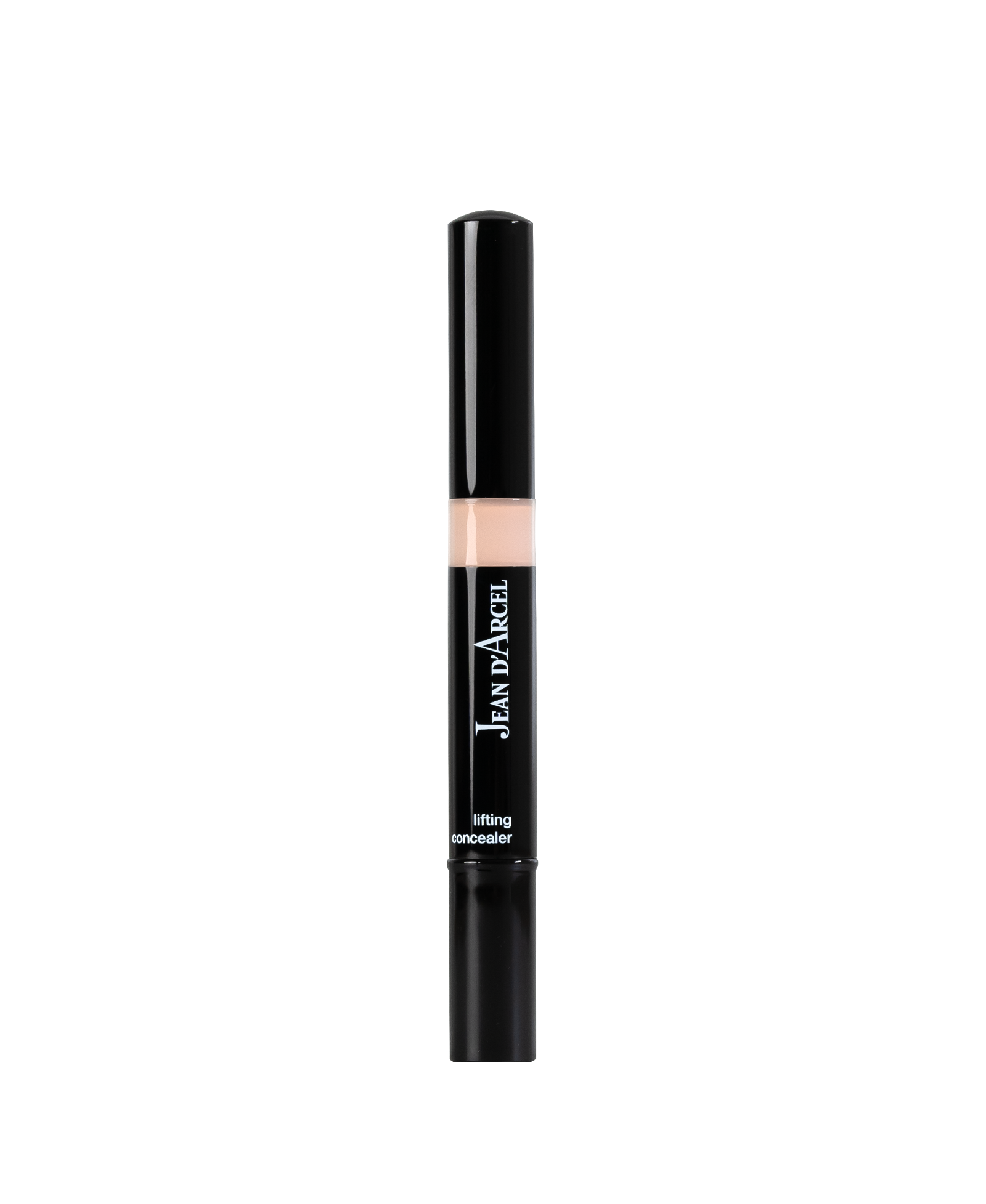 Lifting Concealer