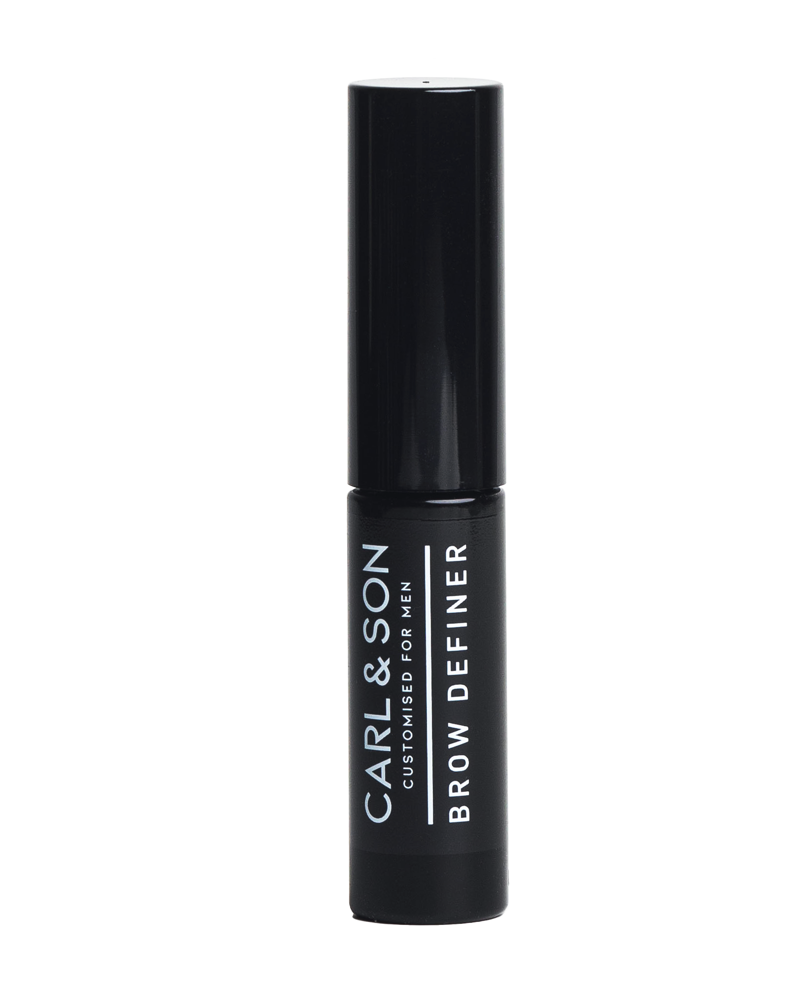 Brow Definer