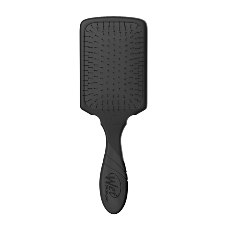 Paddle Detangler