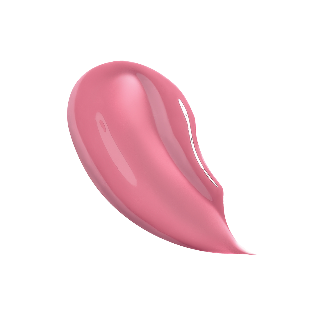 Beauty Lipgloss  - tasty lips