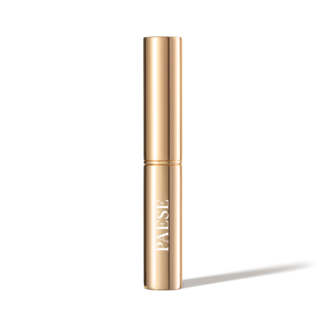 Glowypop Lip Serum – 3-in-1 lippenbalsem