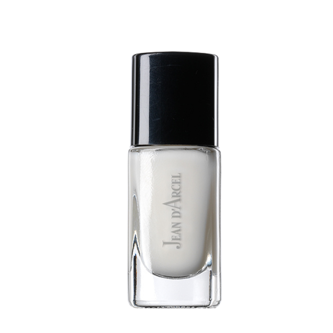 Calcium nail hardener Calcium nail hardener