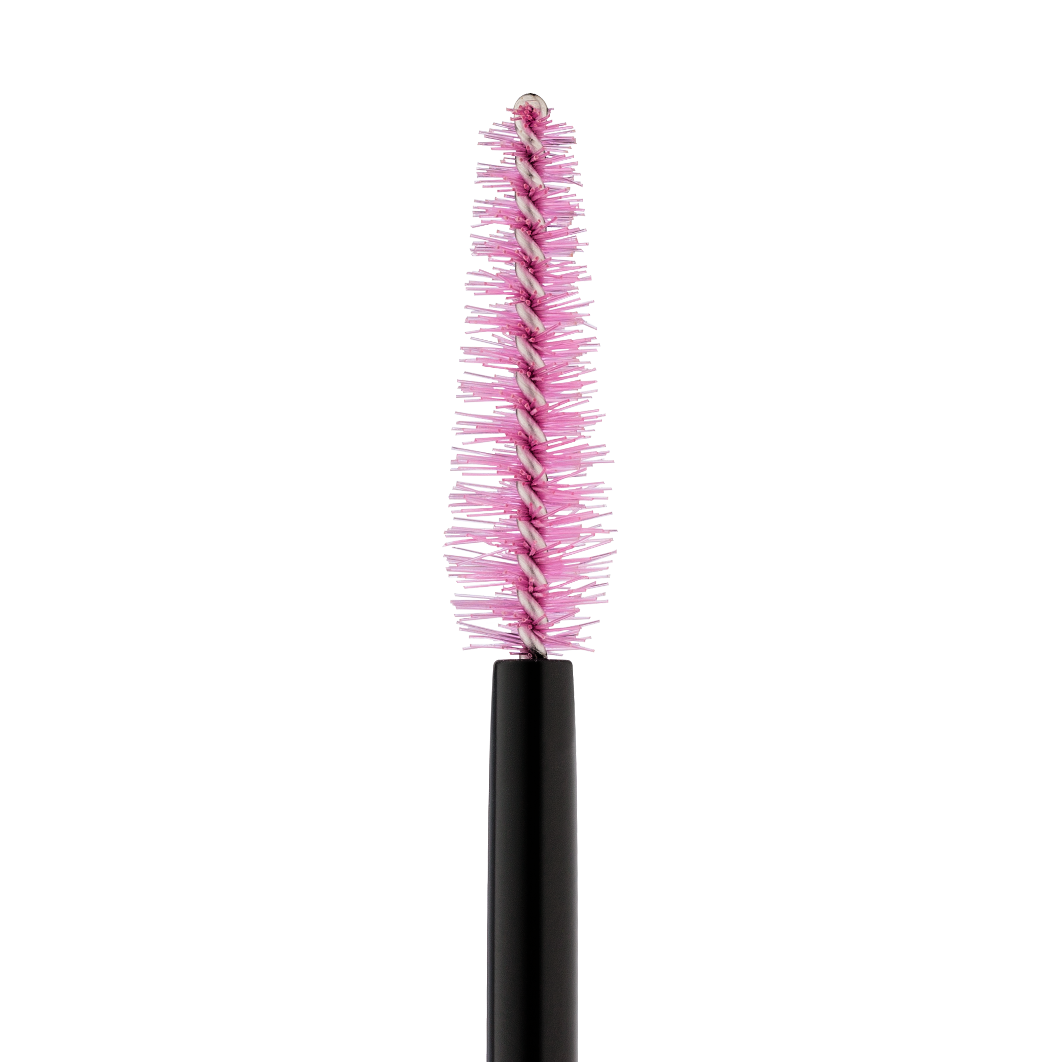 Eyes On Mascara Eyes On Mascara