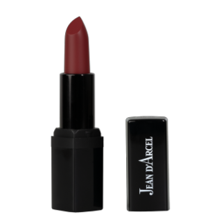 Lip Color Lip Color