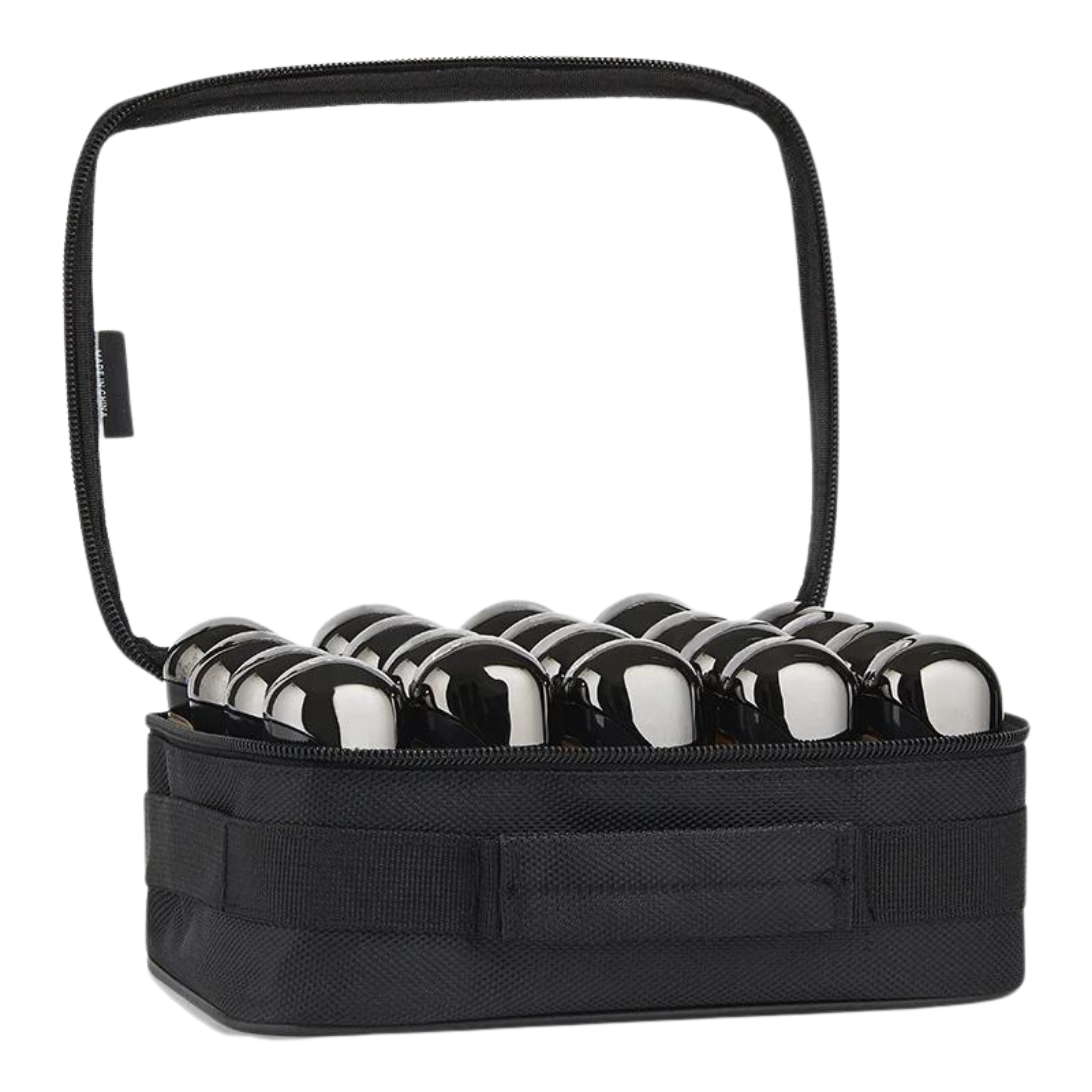 Pro make-up organizer Pro make-up organizer
