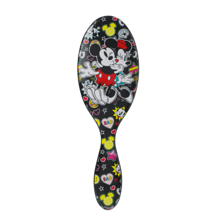 Disney Classics - Super Cool Mickey