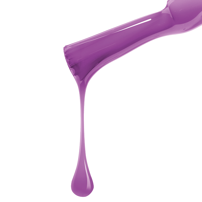 Duplex Nail Polish Duplex Nail Polish