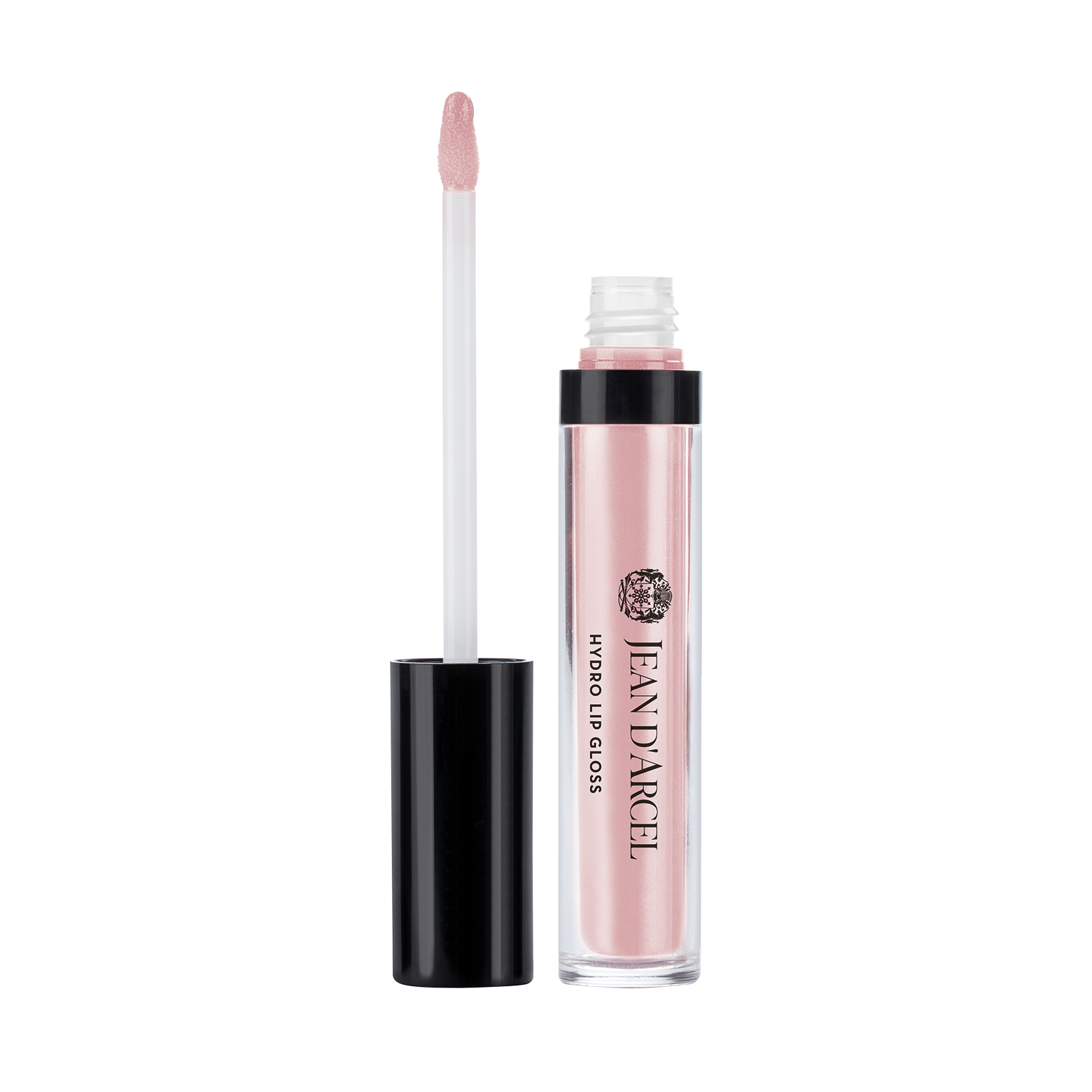hydro lip gloss 